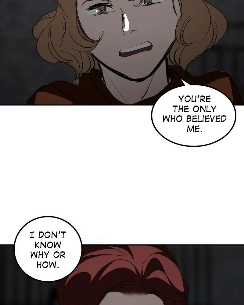 Purple Hyacinth Chapter 85 page 26 - 