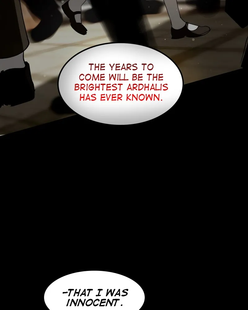 Purple Hyacinth Chapter 85 page 29 - 
