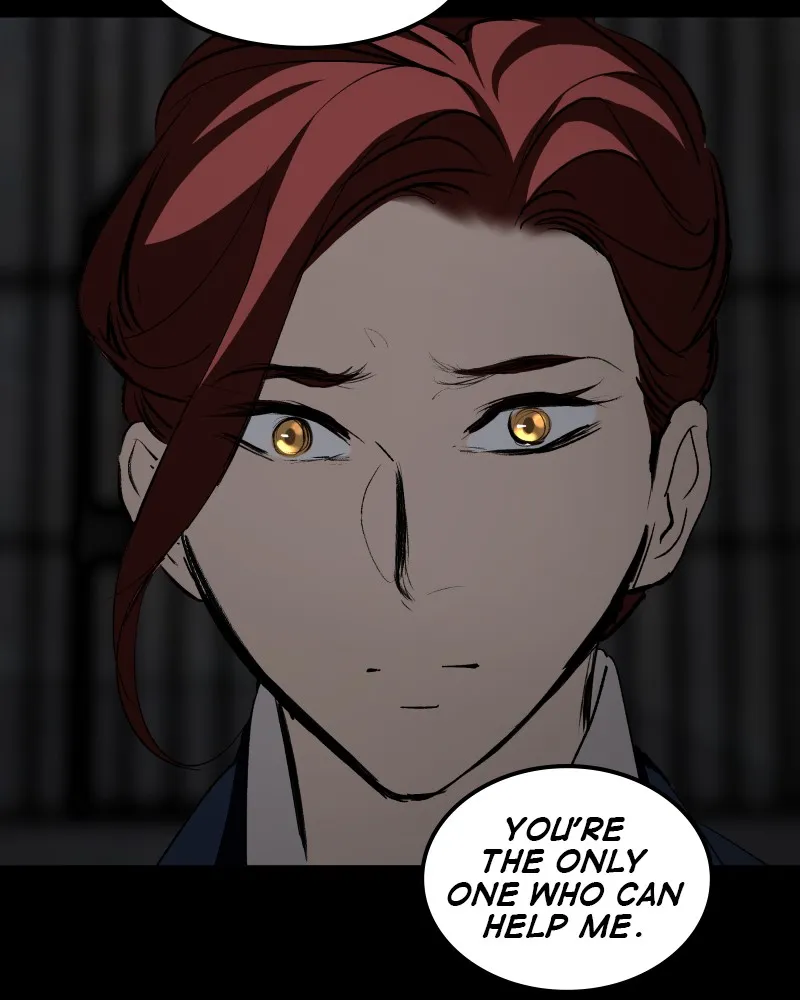 Purple Hyacinth Chapter 85 page 30 - 