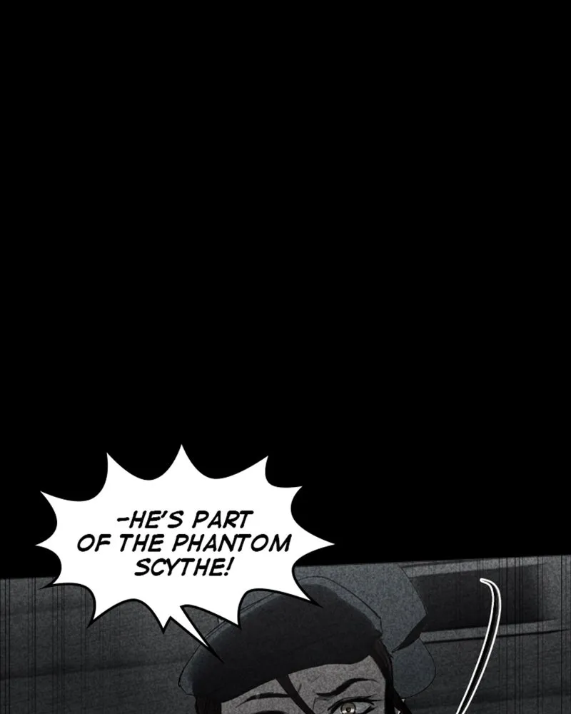 Purple Hyacinth Chapter 85 page 4 - 