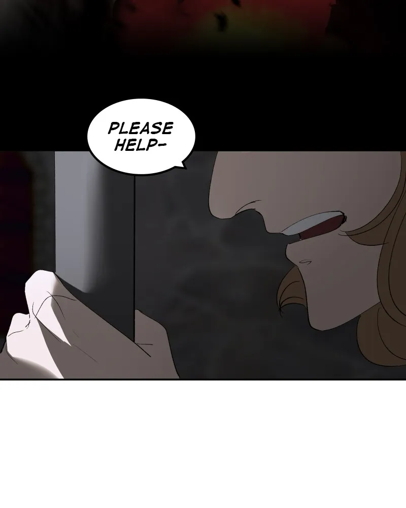 Purple Hyacinth Chapter 85 page 32 - 