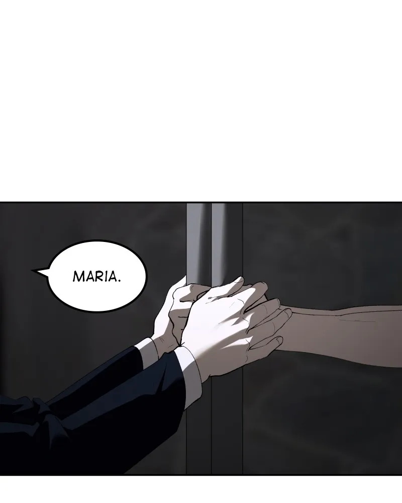 Purple Hyacinth Chapter 85 page 33 - 