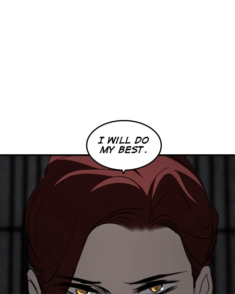 Purple Hyacinth Chapter 85 page 34 - 