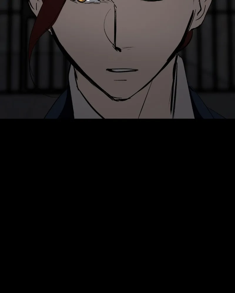 Purple Hyacinth Chapter 85 page 35 - 