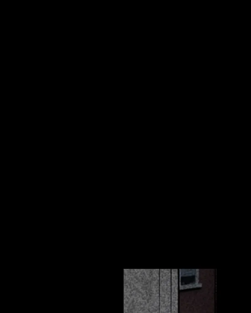 Purple Hyacinth Chapter 85 page 37 - 