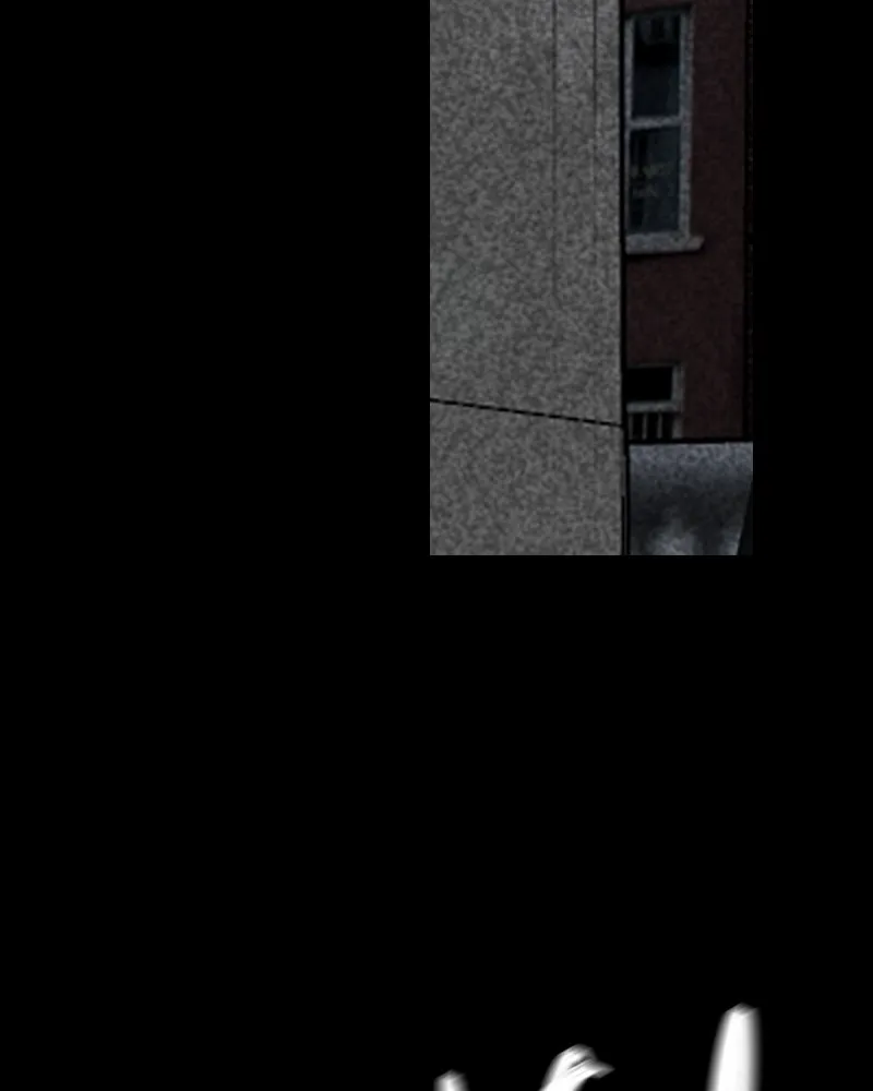 Purple Hyacinth Chapter 85 page 38 - 