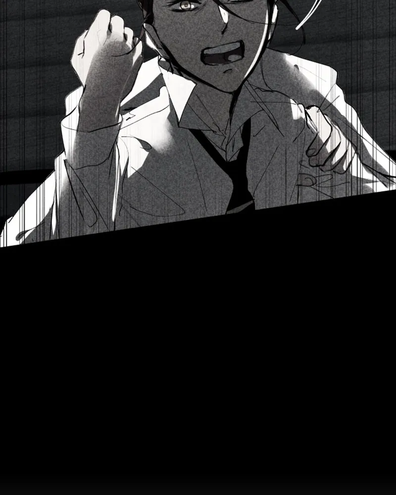Purple Hyacinth Chapter 85 page 5 - 