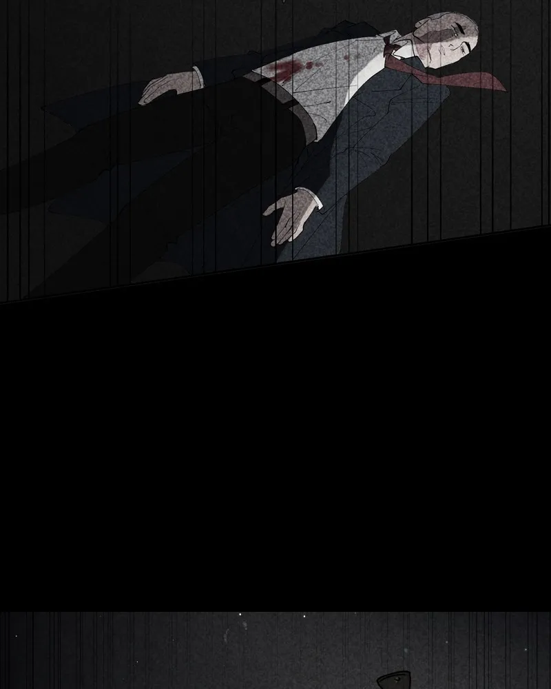 Purple Hyacinth Chapter 85 page 41 - 