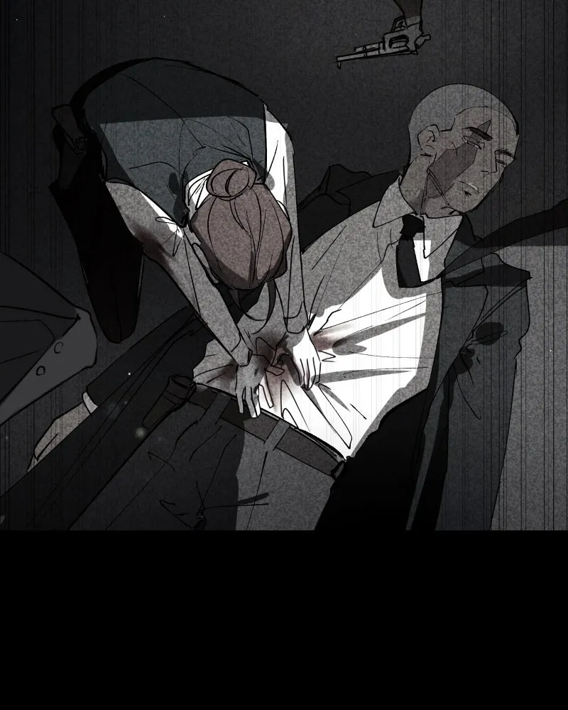 Purple Hyacinth Chapter 85 page 42 - 