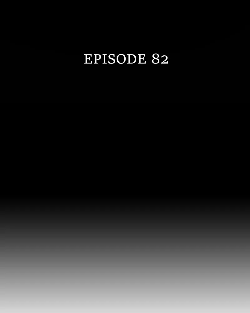 Purple Hyacinth Chapter 85 page 46 - 