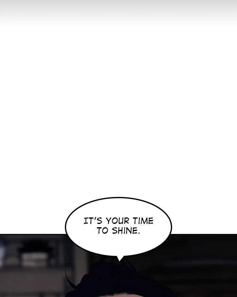 Purple Hyacinth Chapter 85 page 47 - 