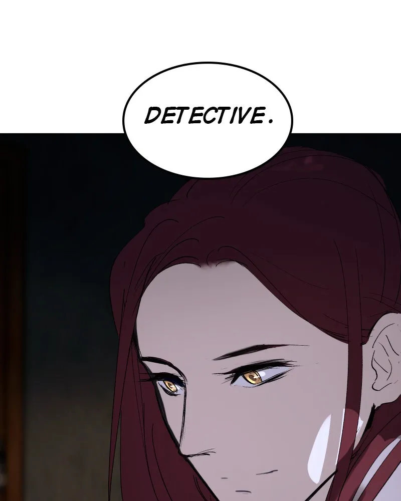 Purple Hyacinth Chapter 85 page 49 - 