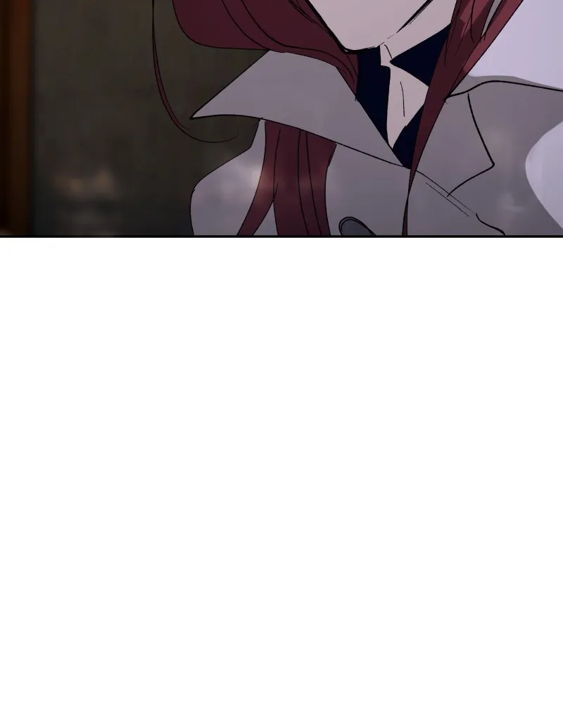 Purple Hyacinth Chapter 85 page 50 - 