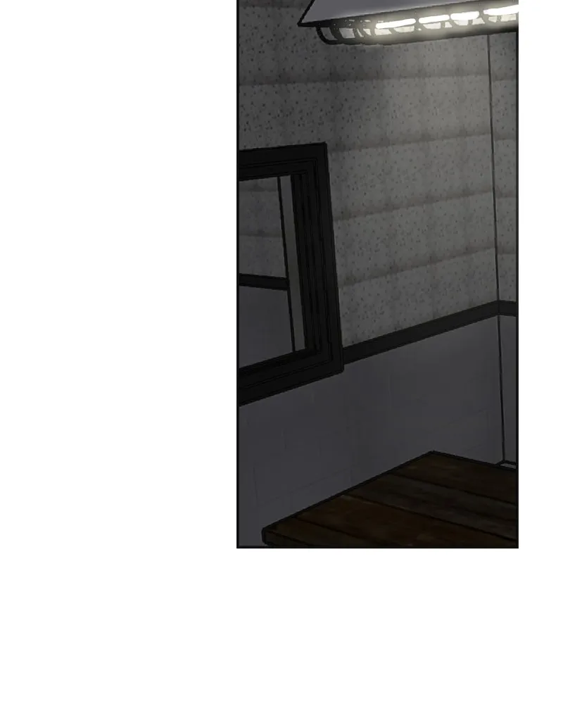 Purple Hyacinth Chapter 85 page 53 - 