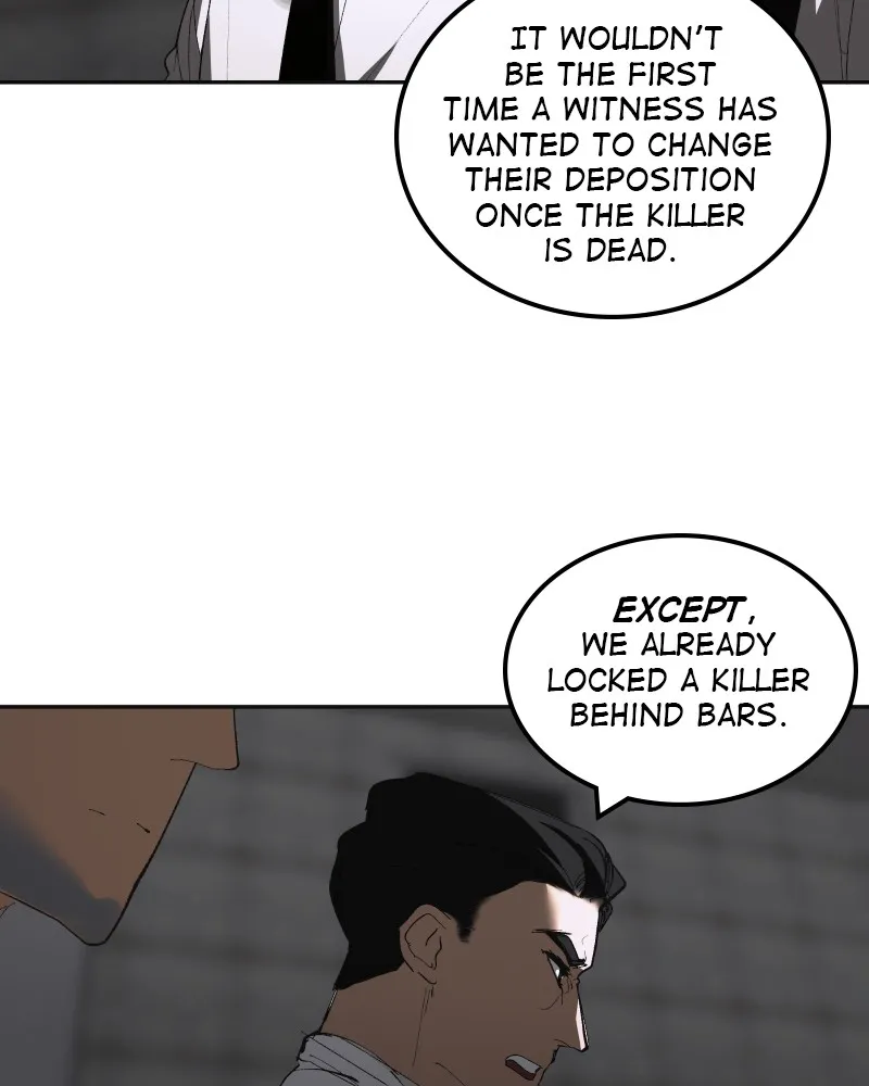 Purple Hyacinth Chapter 85 page 56 - 