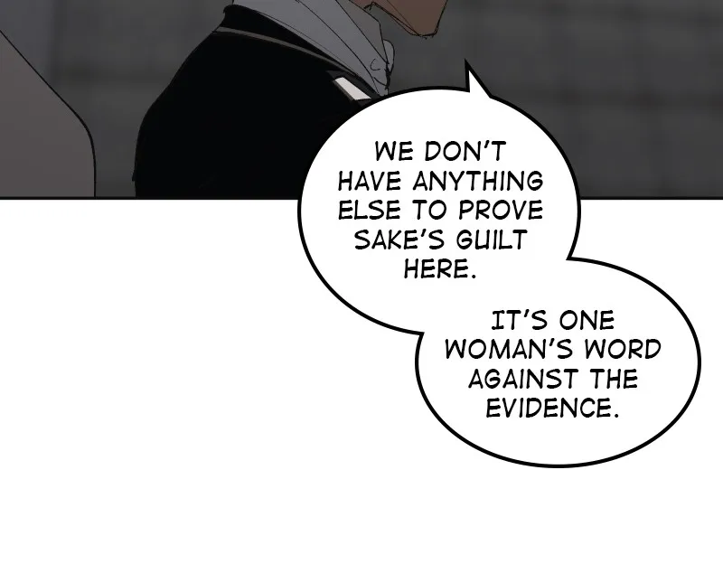 Purple Hyacinth Chapter 85 page 57 - 