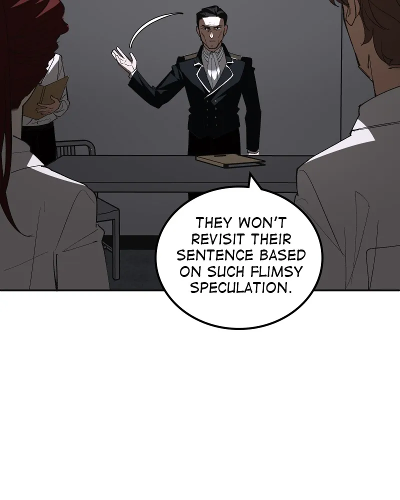 Purple Hyacinth Chapter 85 page 60 - 