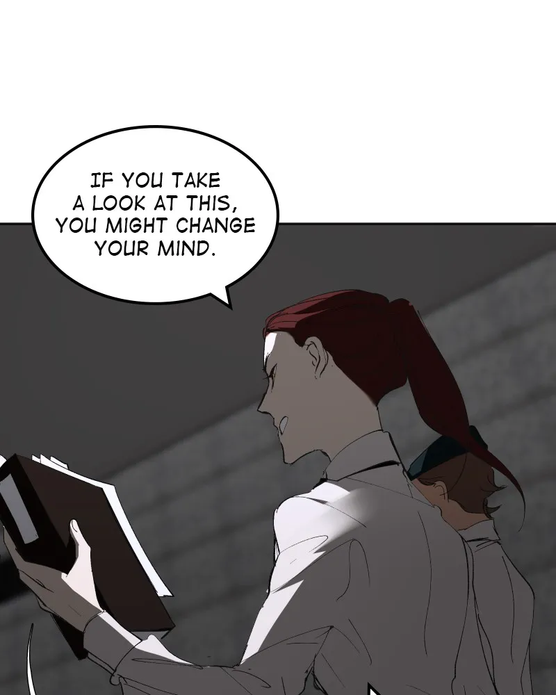 Purple Hyacinth Chapter 85 page 61 - 