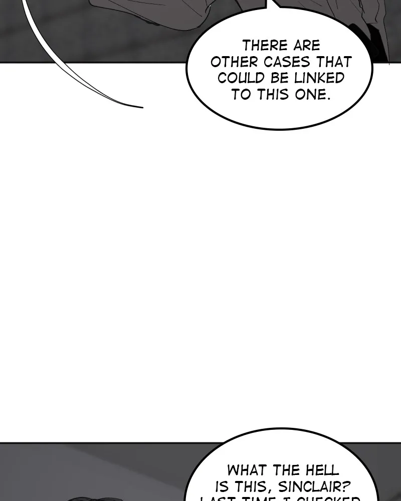 Purple Hyacinth Chapter 85 page 62 - 