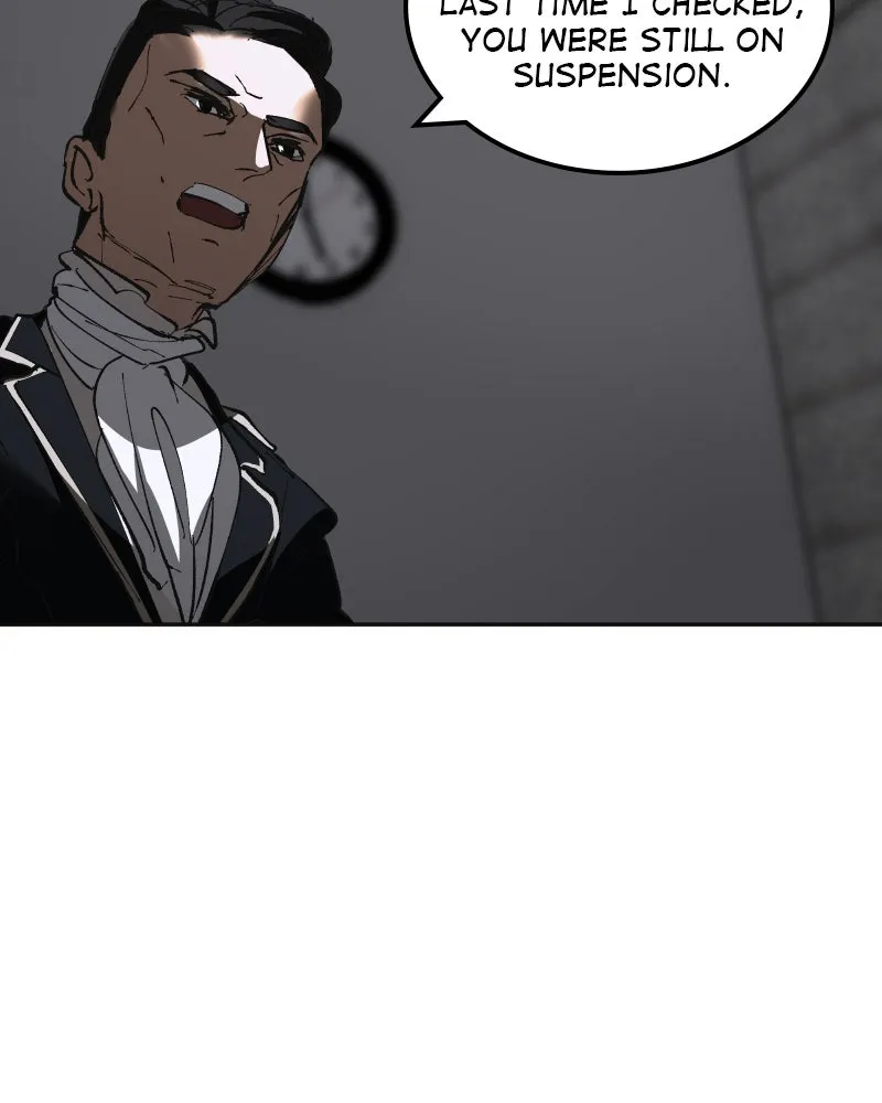Purple Hyacinth Chapter 85 page 63 - 
