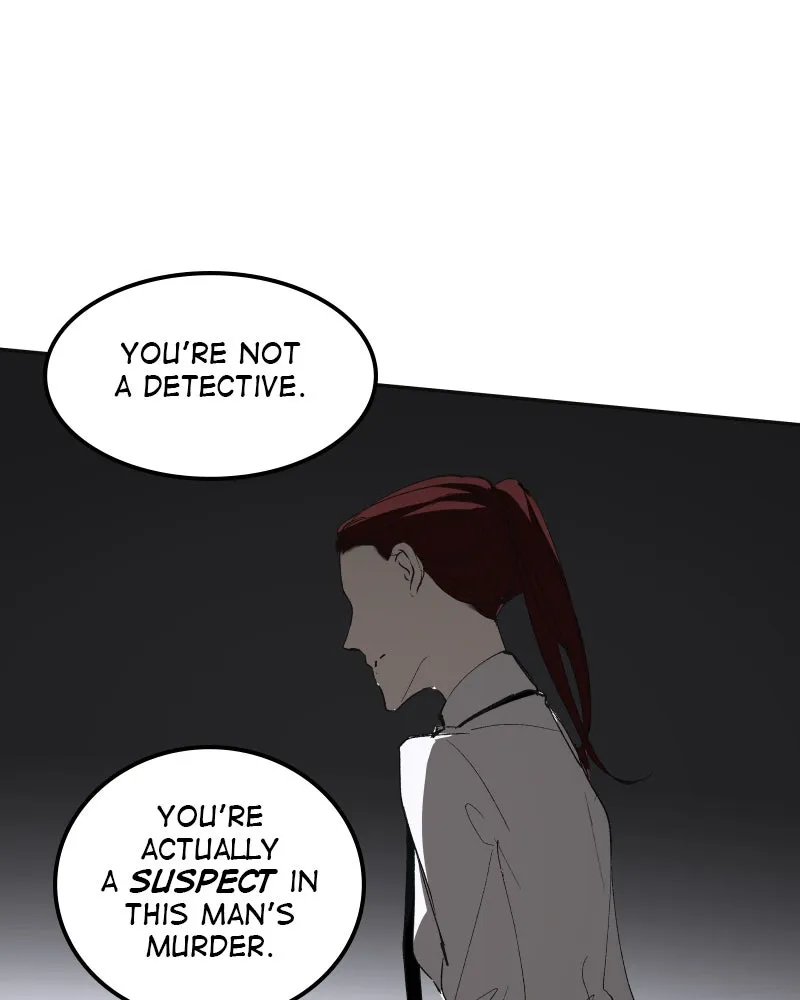Purple Hyacinth Chapter 85 page 64 - 
