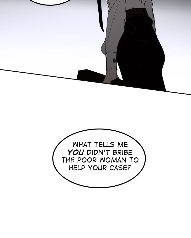 Purple Hyacinth Chapter 85 page 65 - 