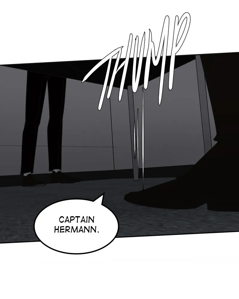 Purple Hyacinth Chapter 85 page 66 - 