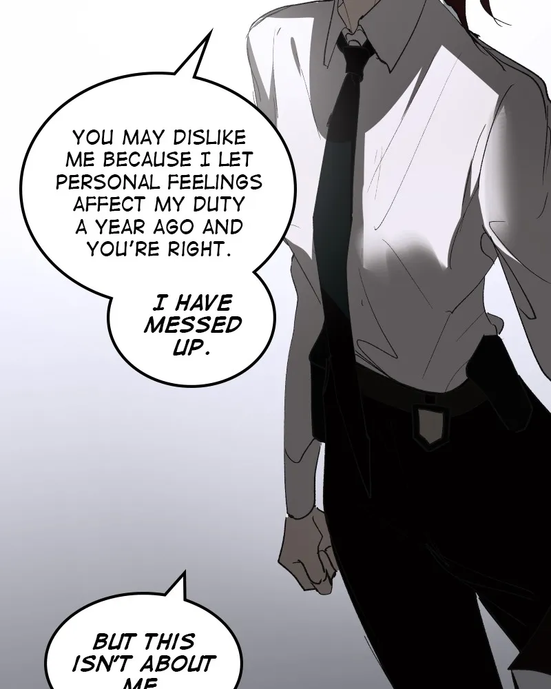Purple Hyacinth Chapter 85 page 68 - 