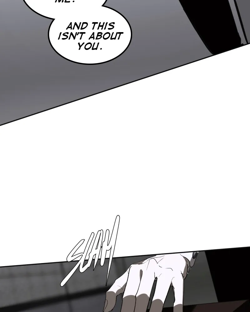 Purple Hyacinth Chapter 85 page 69 - 