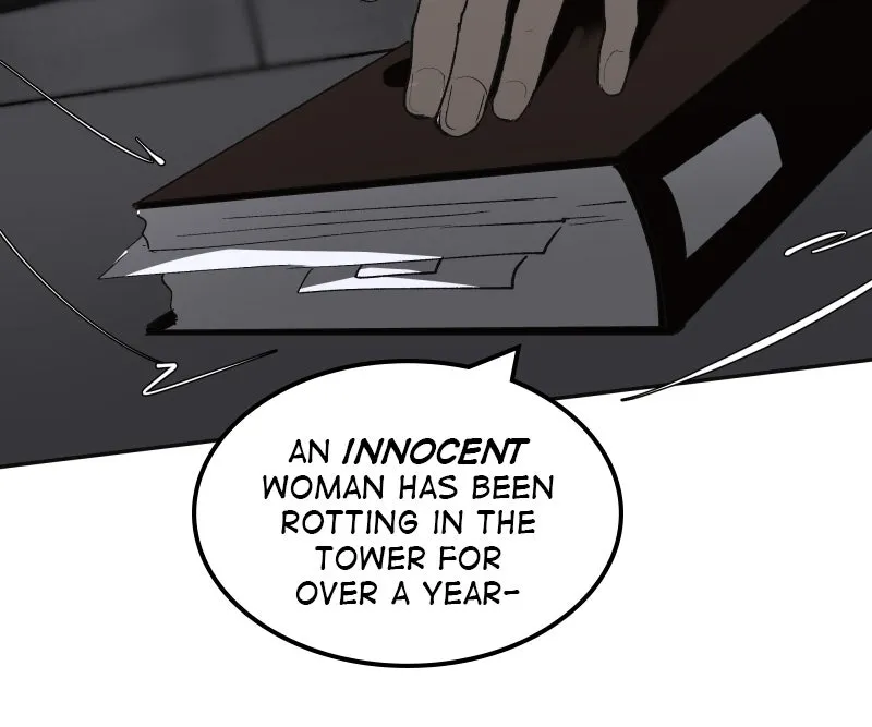 Purple Hyacinth Chapter 85 page 70 - 