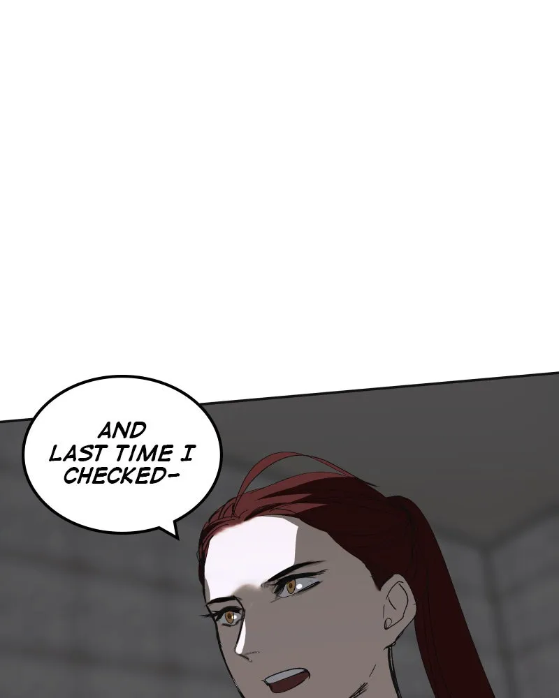Purple Hyacinth Chapter 85 page 71 - 