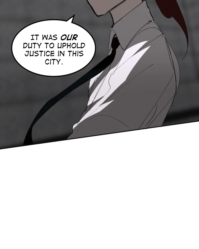 Purple Hyacinth Chapter 85 page 72 - 