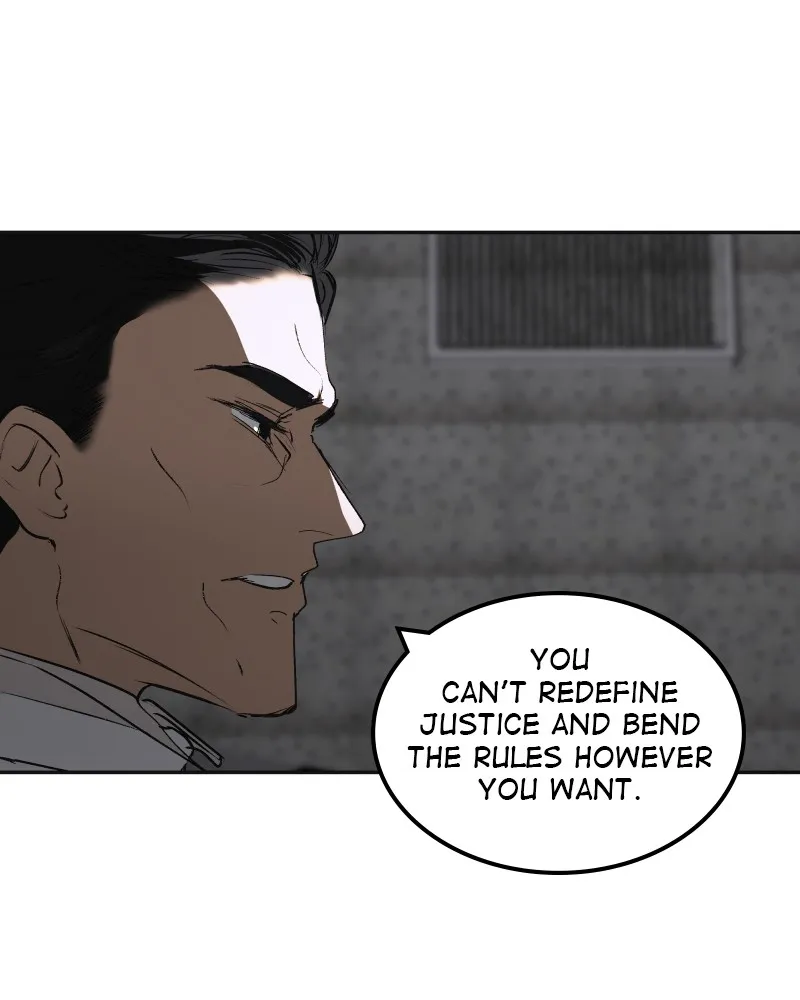 Purple Hyacinth Chapter 85 page 73 - 