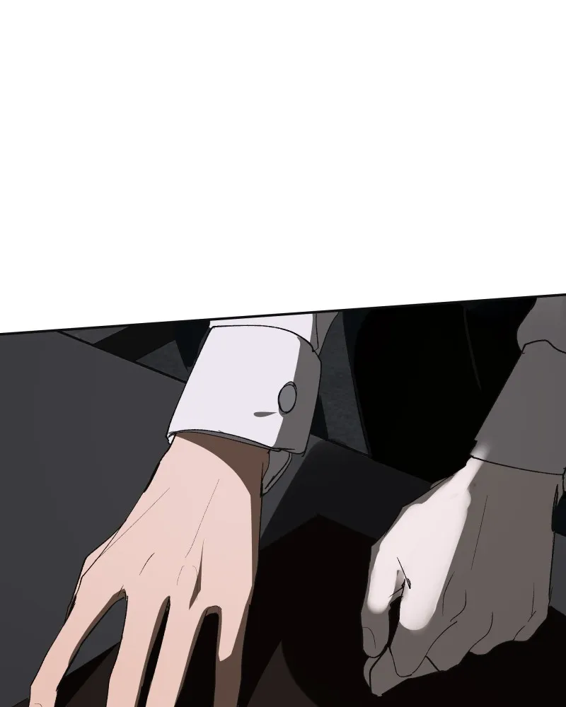 Purple Hyacinth Chapter 85 page 75 - 