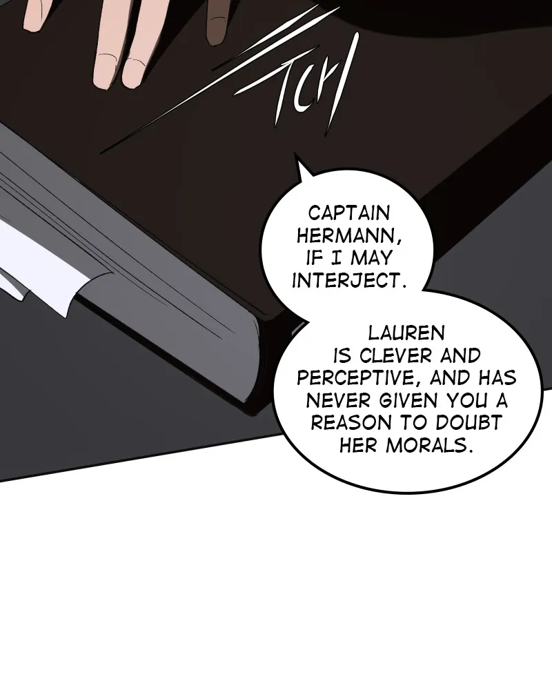 Purple Hyacinth Chapter 85 page 76 - 