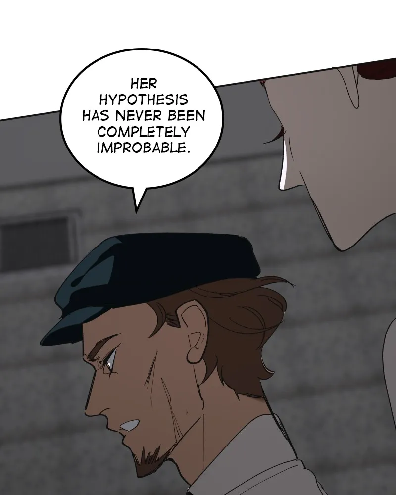 Purple Hyacinth Chapter 85 page 77 - 