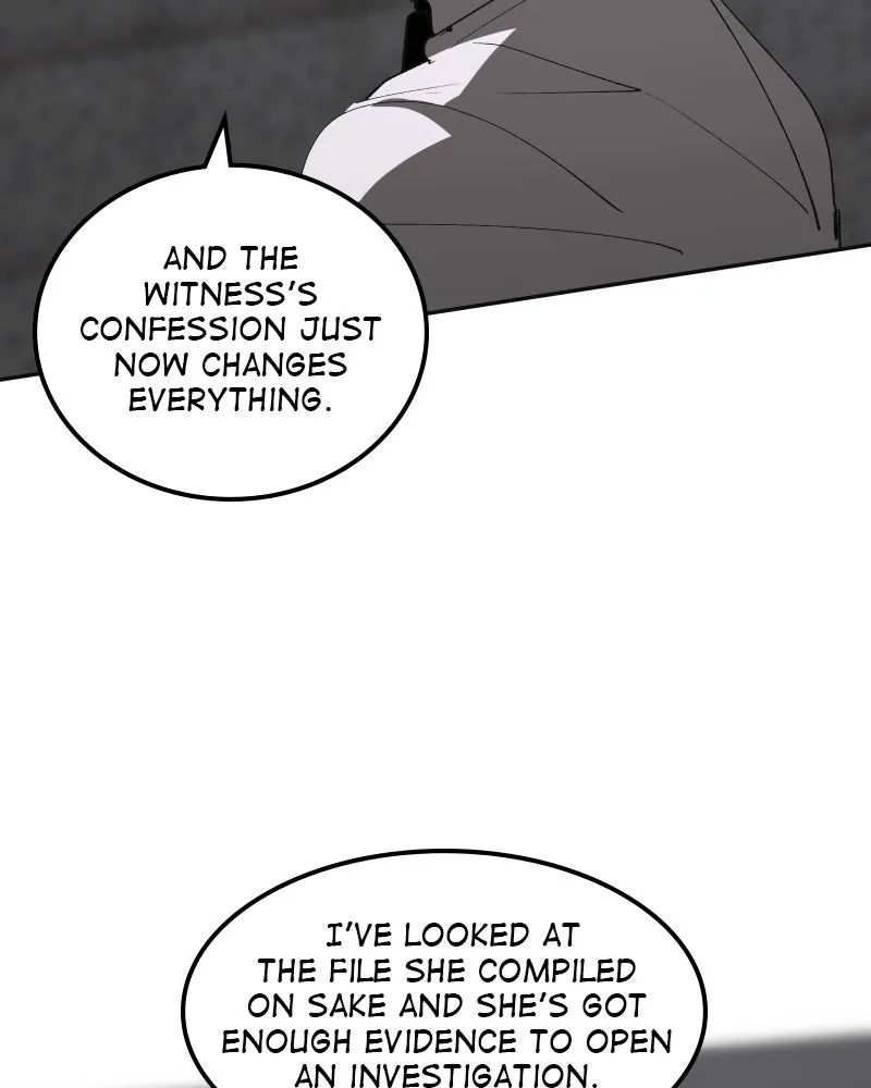 Purple Hyacinth Chapter 85 page 78 - 