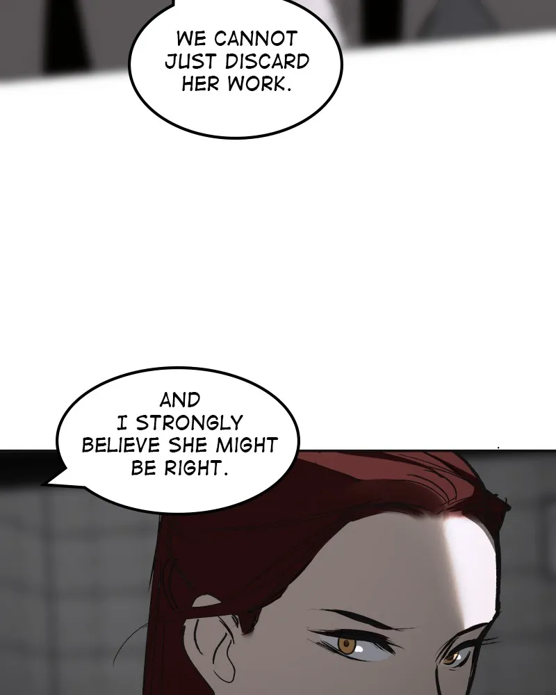 Purple Hyacinth Chapter 85 page 80 - 
