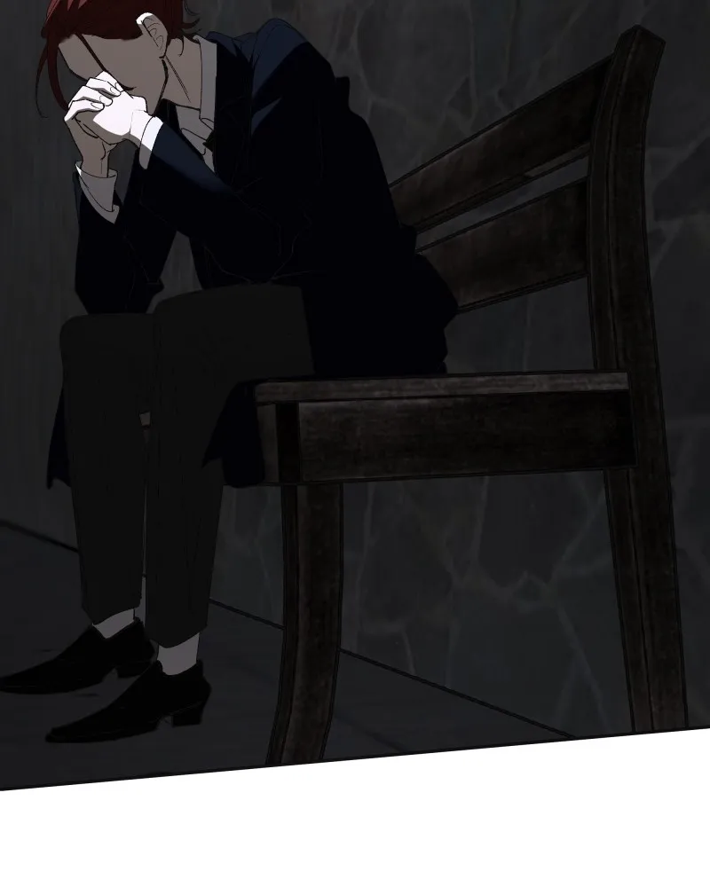 Purple Hyacinth Chapter 85 page 9 - 