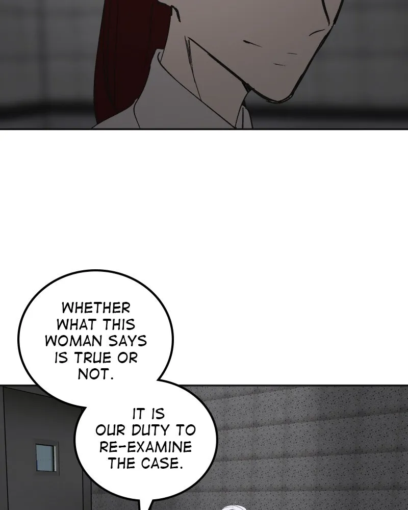 Purple Hyacinth Chapter 85 page 81 - 