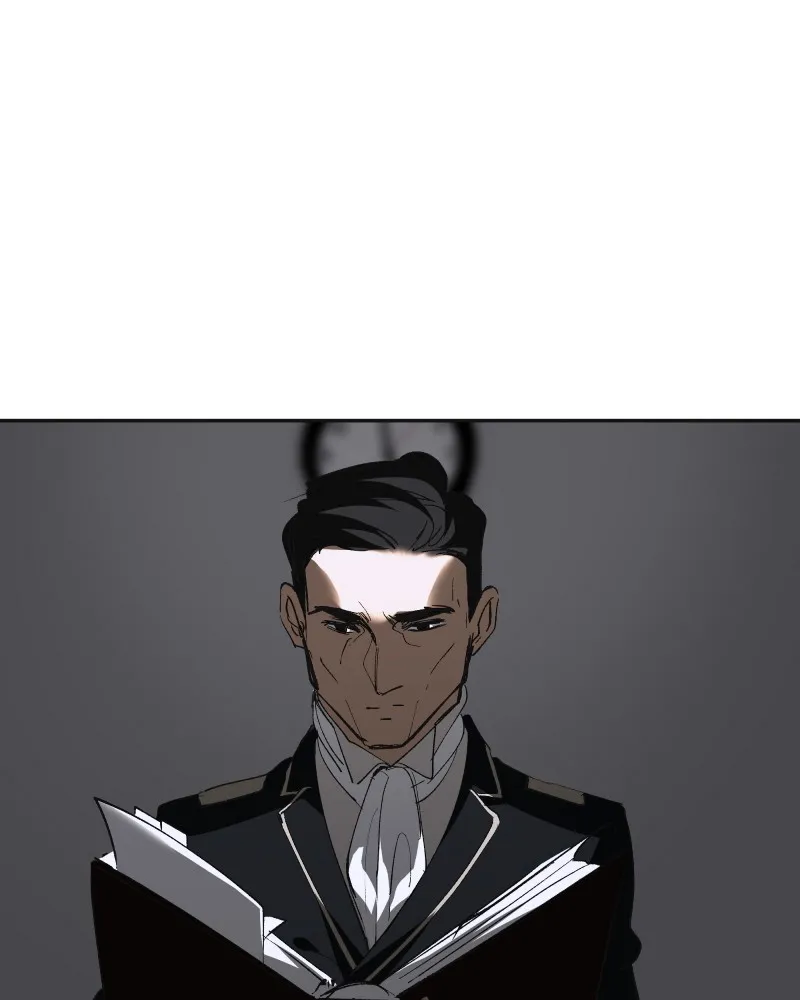 Purple Hyacinth Chapter 85 page 83 - 