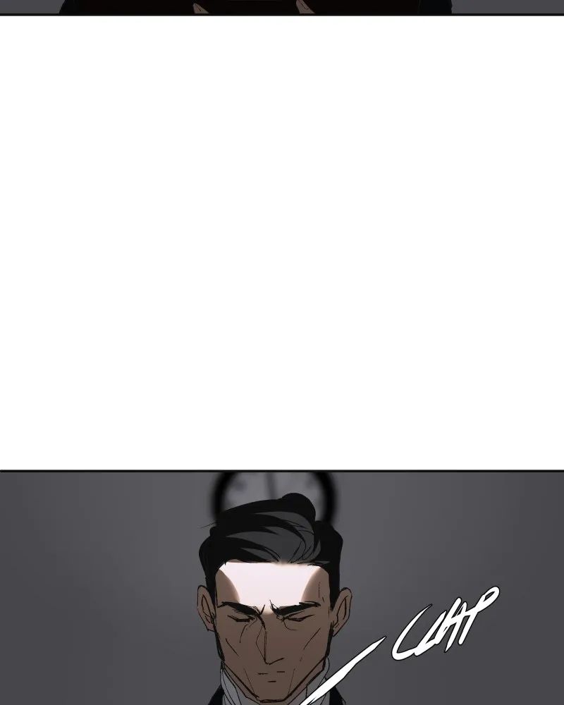 Purple Hyacinth Chapter 85 page 84 - 