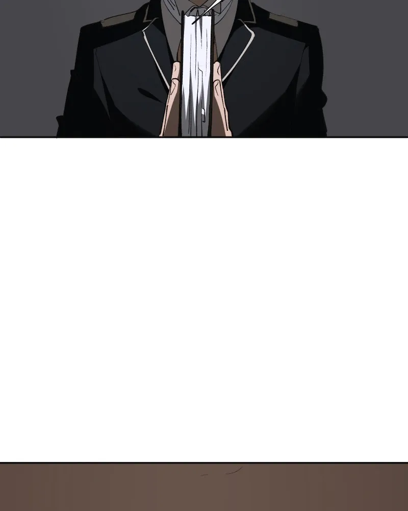 Purple Hyacinth Chapter 85 page 85 - 