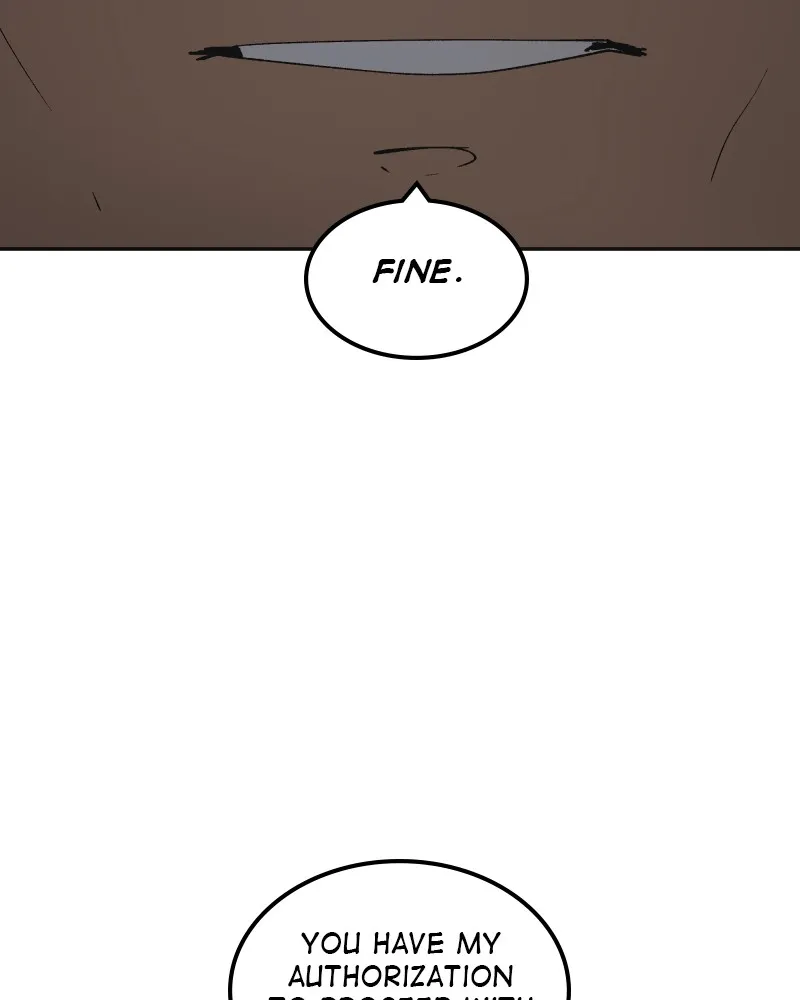 Purple Hyacinth Chapter 85 page 86 - 