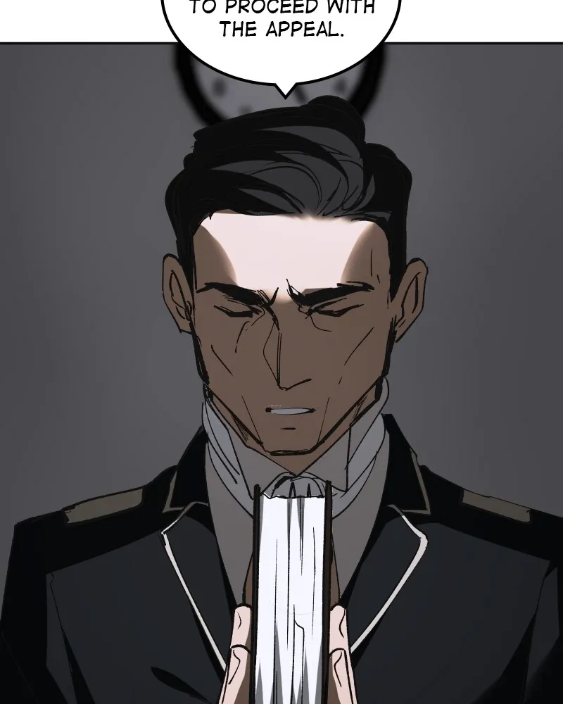Purple Hyacinth Chapter 85 page 87 - 