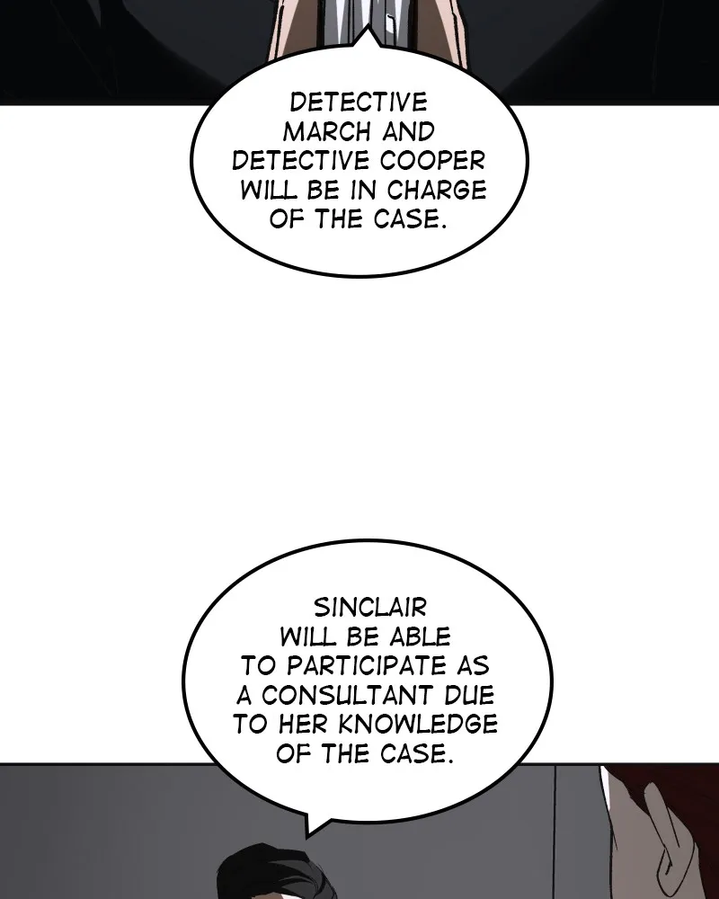 Purple Hyacinth Chapter 85 page 88 - 