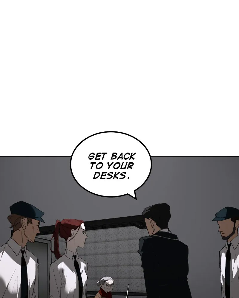 Purple Hyacinth Chapter 85 page 90 - 