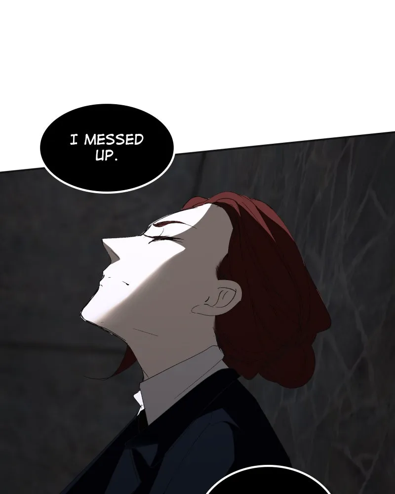 Purple Hyacinth Chapter 85 page 10 - 