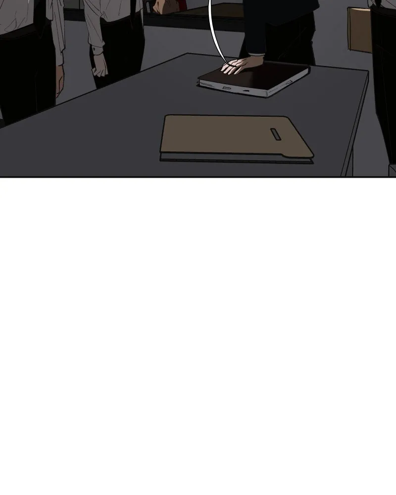 Purple Hyacinth Chapter 85 page 91 - 