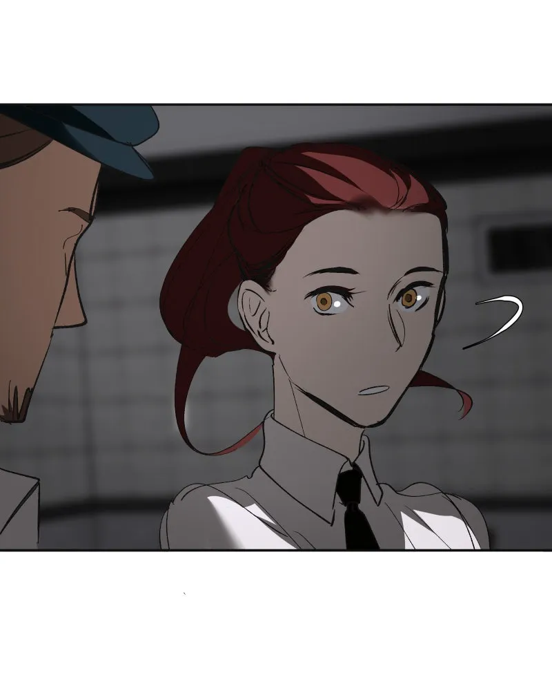 Purple Hyacinth Chapter 85 page 92 - 